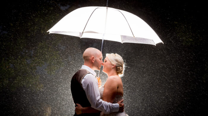 Bristol Wedding Photographers