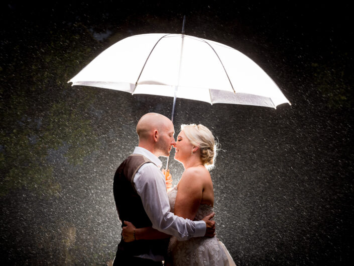 Bristol Wedding Photographers