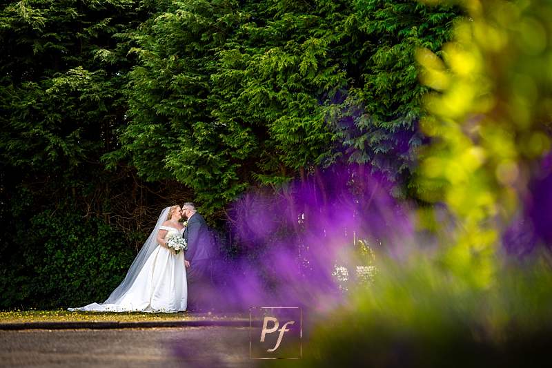 South Wales Wedding Photographer