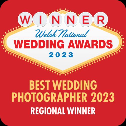 Best-Wedding-Photograpehr-2023