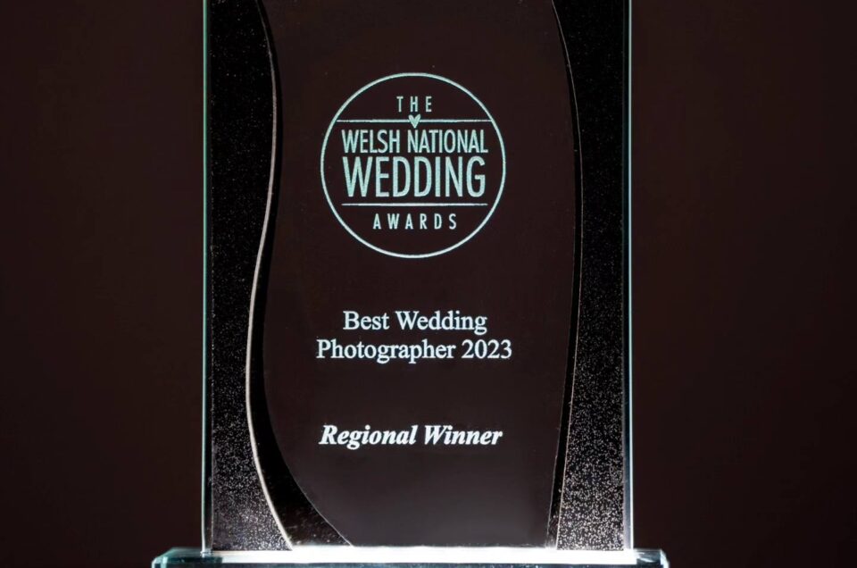 Regional-Wedding-Photographer-Award-2023