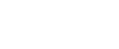 Photography First