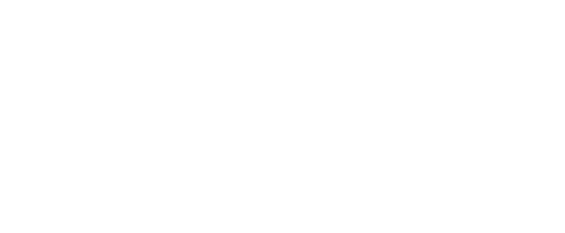 Photography First