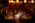 Barns and Yard Wedding Photography