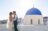 Destination Wedding Photographer South Wales - Santorini Gem Wedding.